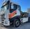 Pour semi-remorque Iveco Stralis