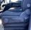 Fourgon avec parois et toit rigide Iveco Daily