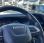 Fourgon avec parois et toit rigide Iveco Daily