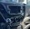 Fourgon avec parois et toit rigide Iveco Daily