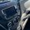 Fourgon avec parois et toit rigide Iveco Daily