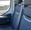 Fourgon avec parois et toit rigide Iveco Daily