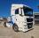 Pour semi-remorque MAN TGX