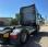 Pour semi-remorque Iveco AS 460 MIX LNG / CNG