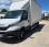 Savoyarde Iveco Daily