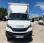 Savoyarde Iveco Daily