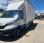 Savoyarde Iveco Daily