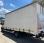 Savoyarde Iveco Daily