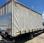 Savoyarde Iveco Daily
