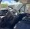 Savoyarde Iveco Daily