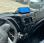 Savoyarde Iveco Daily
