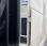 Pour semi-remorque DAF XF 450