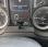 Pour semi-remorque DAF XF 450