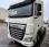 Pour semi-remorque DAF XF 450