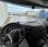 Pour semi-remorque DAF XF 450