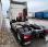 Pour semi-remorque DAF XF 450