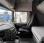 Pour semi-remorque DAF XF 450
