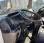 Plateau Renault Maxity