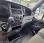 Fourgon avec parois et toit rigide Iveco Daily