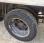 Fourgon avec parois et toit rigide Iveco Daily