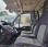 Fourgon avec parois et toit rigide Iveco Daily