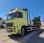 Plateau Volvo FH16