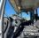 Benne basculante de chantier et de TP Iveco Eurocargo