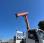 Benne basculante de chantier et de TP Iveco Eurocargo