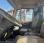 Benne basculante de chantier et de TP Iveco Eurocargo