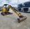 Mini-pelle Caterpillar 305.5E CR
