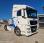 Pour semi-remorque MAN TGX