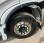 Pour semi-remorque Iveco AS 560