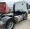 Pour semi-remorque Iveco AS 560