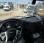 Pour semi-remorque DAF XF 450