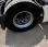 Pour semi-remorque DAF XF 450