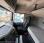Pour semi-remorque DAF XF 450