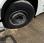 Pour semi-remorque DAF XF 450