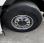 Pour semi-remorque DAF XF 450