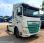Pour semi-remorque DAF XF 450
