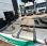 Pour semi-remorque DAF XF 450
