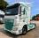 Pour semi-remorque DAF XF 450