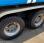 Benne basculante de chantier et de TP Iveco TRAKKER 360 EEV