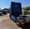 Pour semi-remorque Iveco STRALIS AS 500