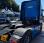 Pour semi-remorque Iveco STRALIS AS 500