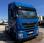 Pour semi-remorque Iveco STRALIS AS 500