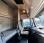 Pour semi-remorque Iveco STRALIS AS 500