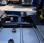 Pour semi-remorque Iveco STRALIS AS 500