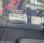 Pour semi-remorque Iveco STRALIS AS 500