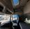 Pour semi-remorque Iveco STRALIS AS 500