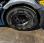 Pour semi-remorque Iveco STRALIS AS 500